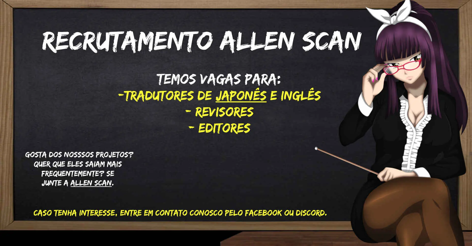 Read Isekai Mahou Wa Okureteru! Manga Online