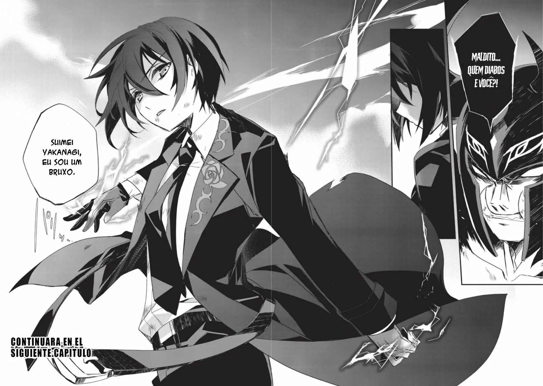 Read Isekai Mahou Wa Okureteru! Manga Online