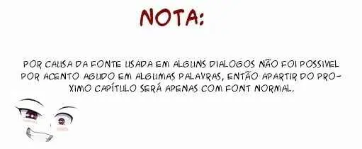 Read Isekai Mahou Wa Okureteru! Manga Online