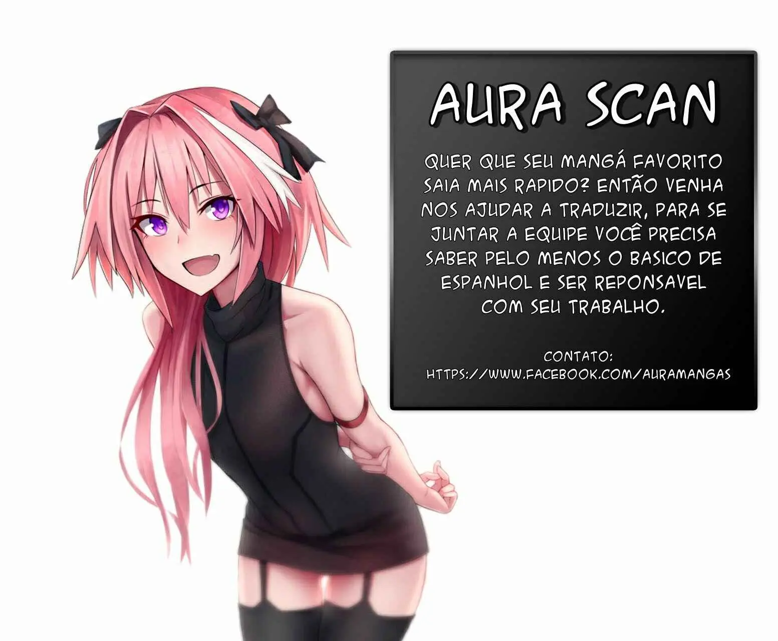 Read Isekai Mahou Wa Okureteru! Manga Online