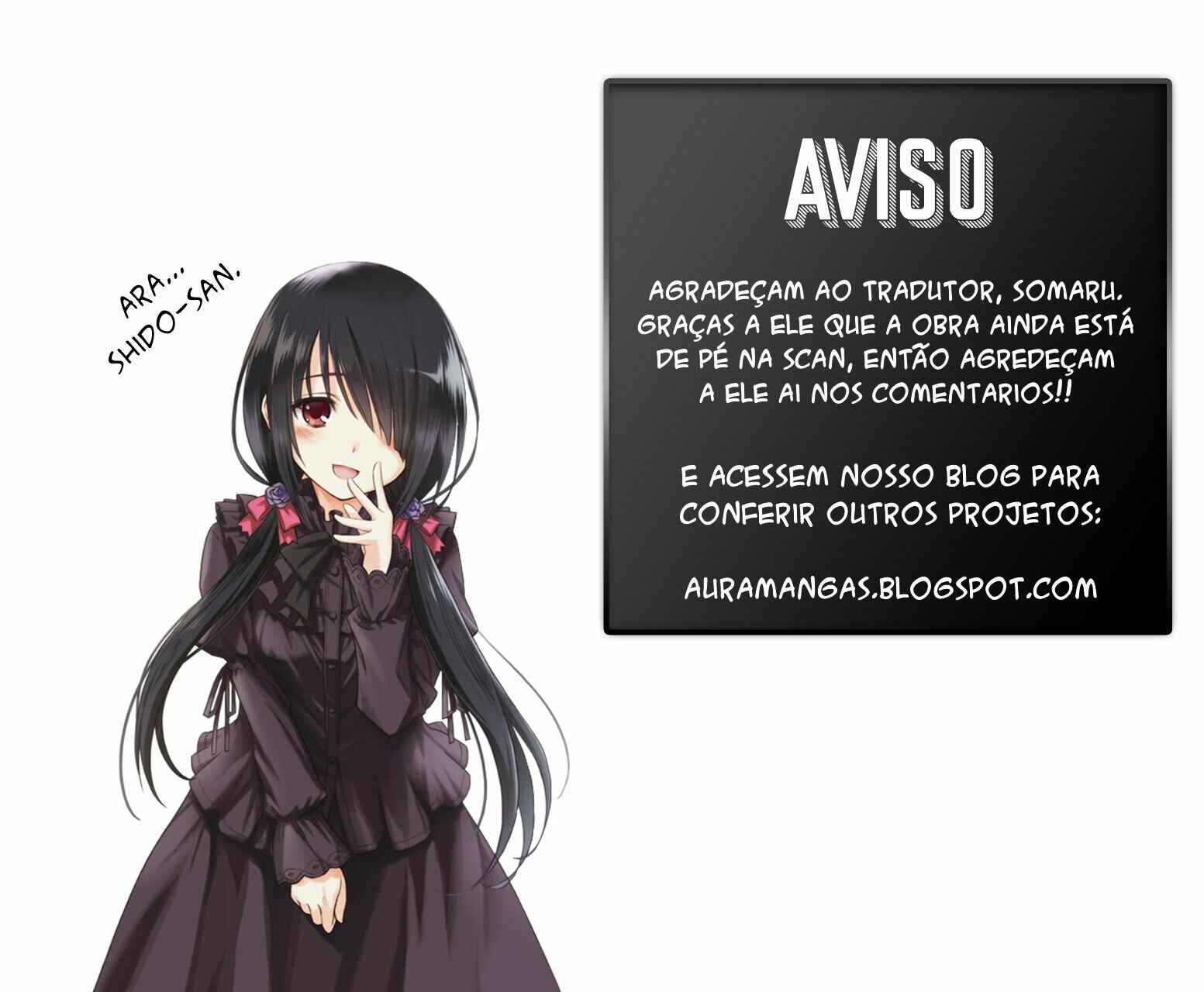 Read Isekai Mahou Wa Okureteru! Manga Online