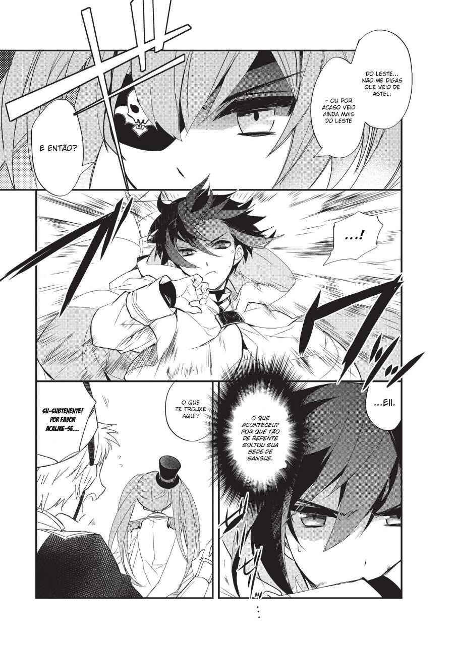 Read Isekai Mahou Wa Okureteru! Manga Online