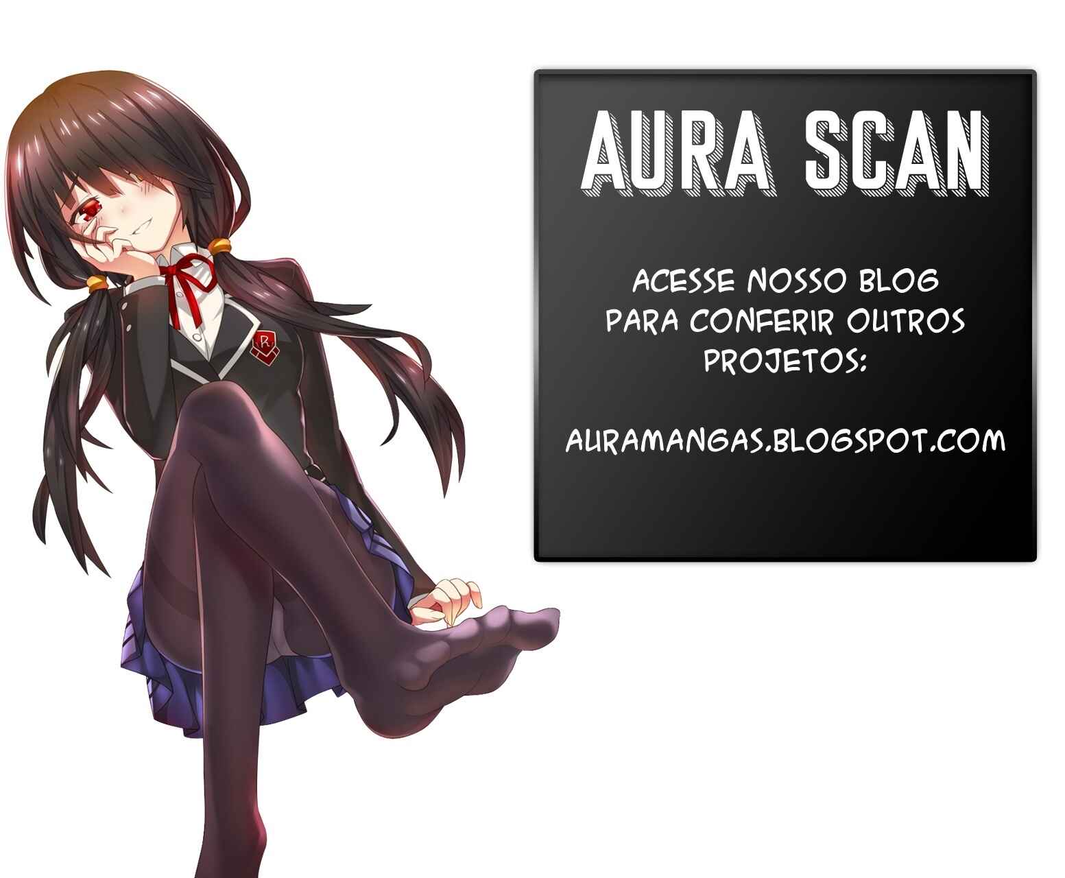 Read Isekai Mahou Wa Okureteru! Manga Online