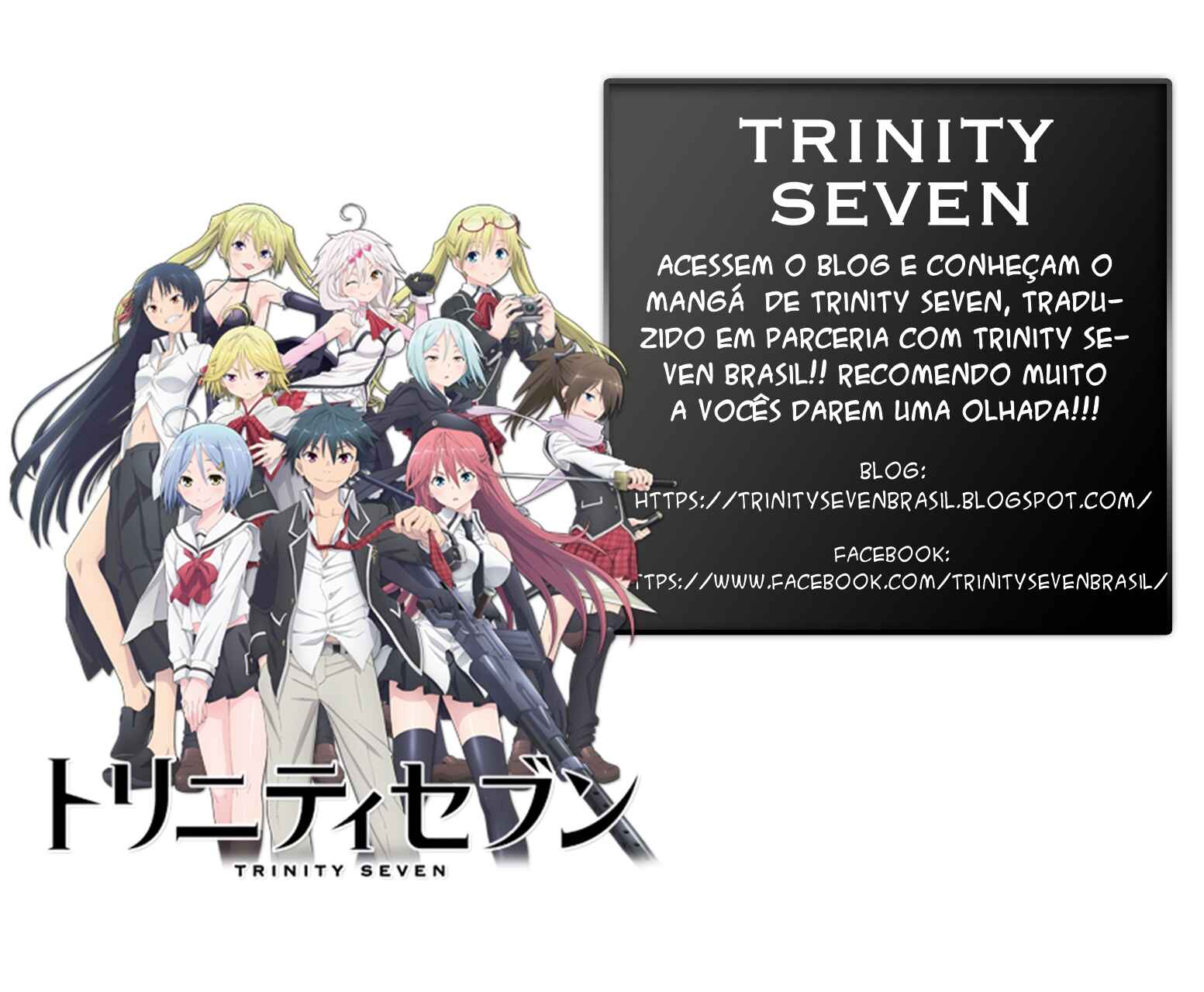 Read Isekai Mahou Wa Okureteru! Manga Online