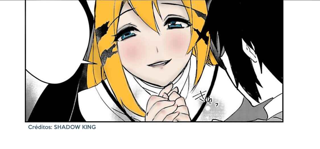 Read Isekai Mahou Wa Okureteru! Manga Online