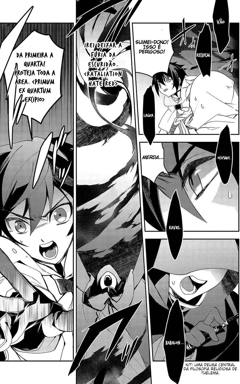 Read Isekai Mahou Wa Okureteru! Manga Online