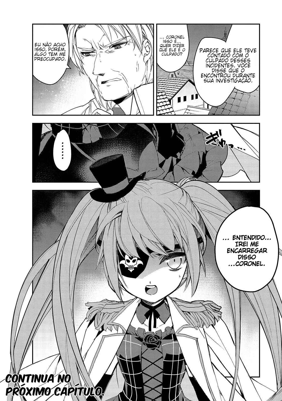 Read Isekai Mahou Wa Okureteru! Manga Online