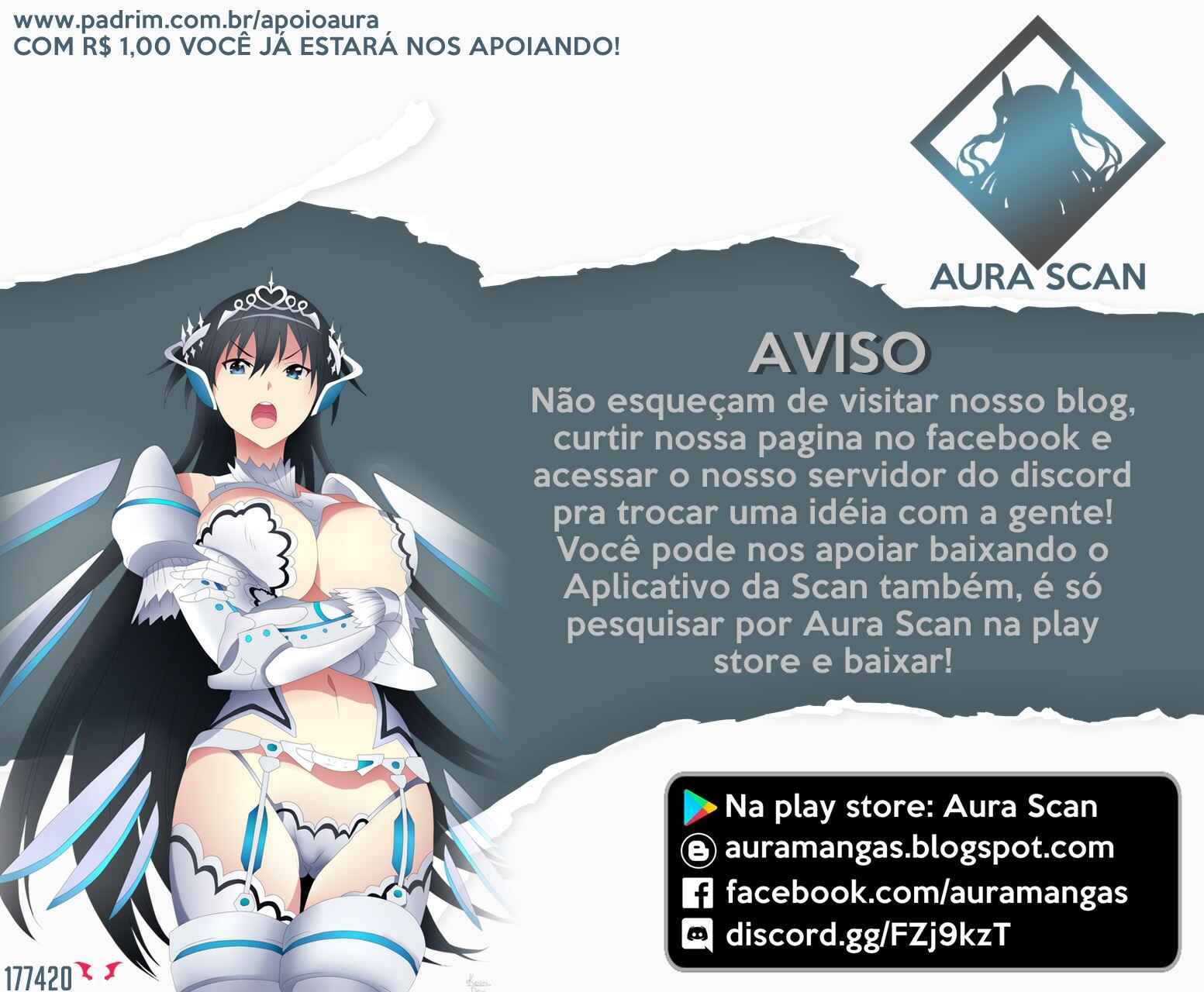 Read Isekai Mahou Wa Okureteru! Manga Online