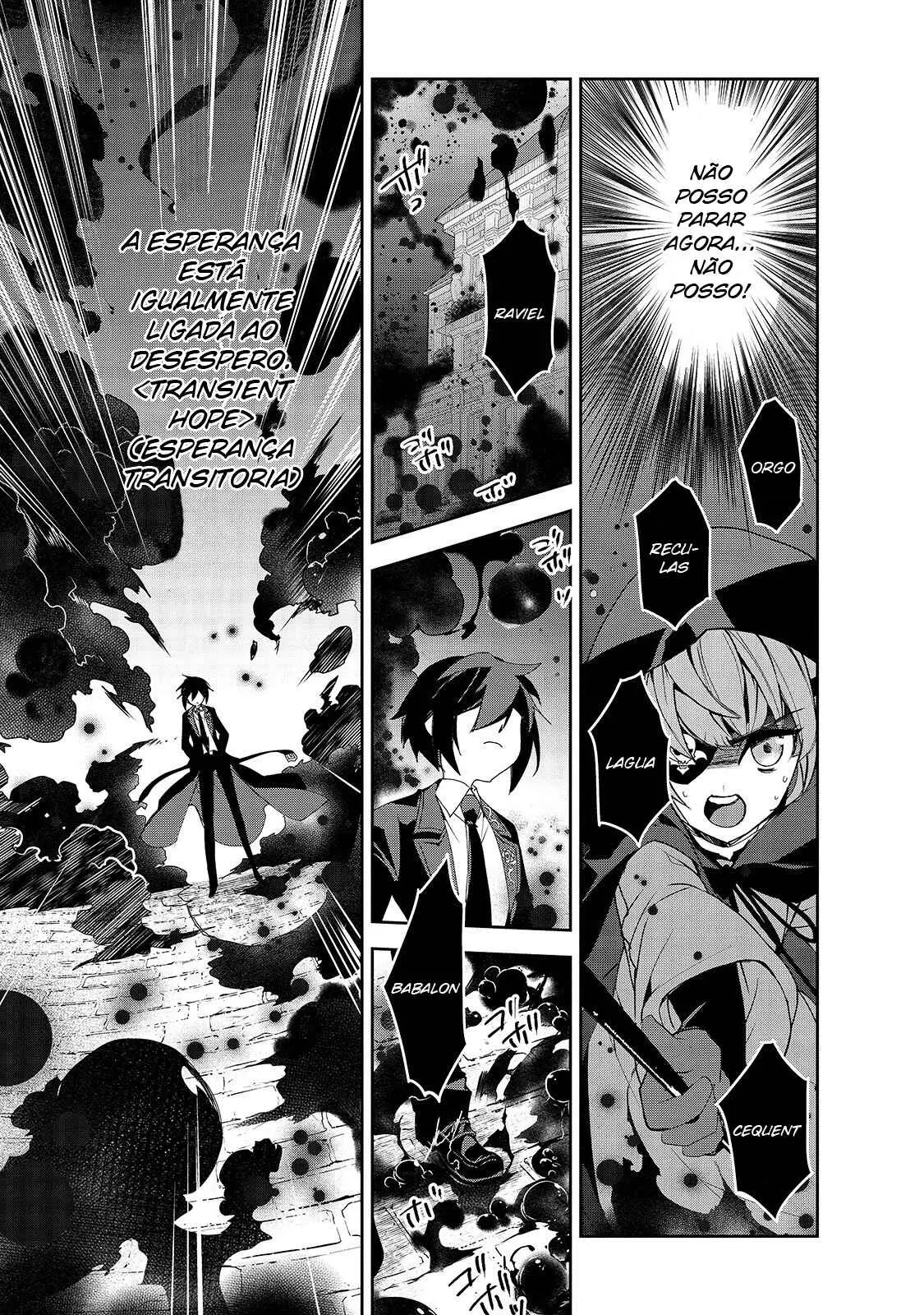 Read Isekai Mahou Wa Okureteru! Manga Online