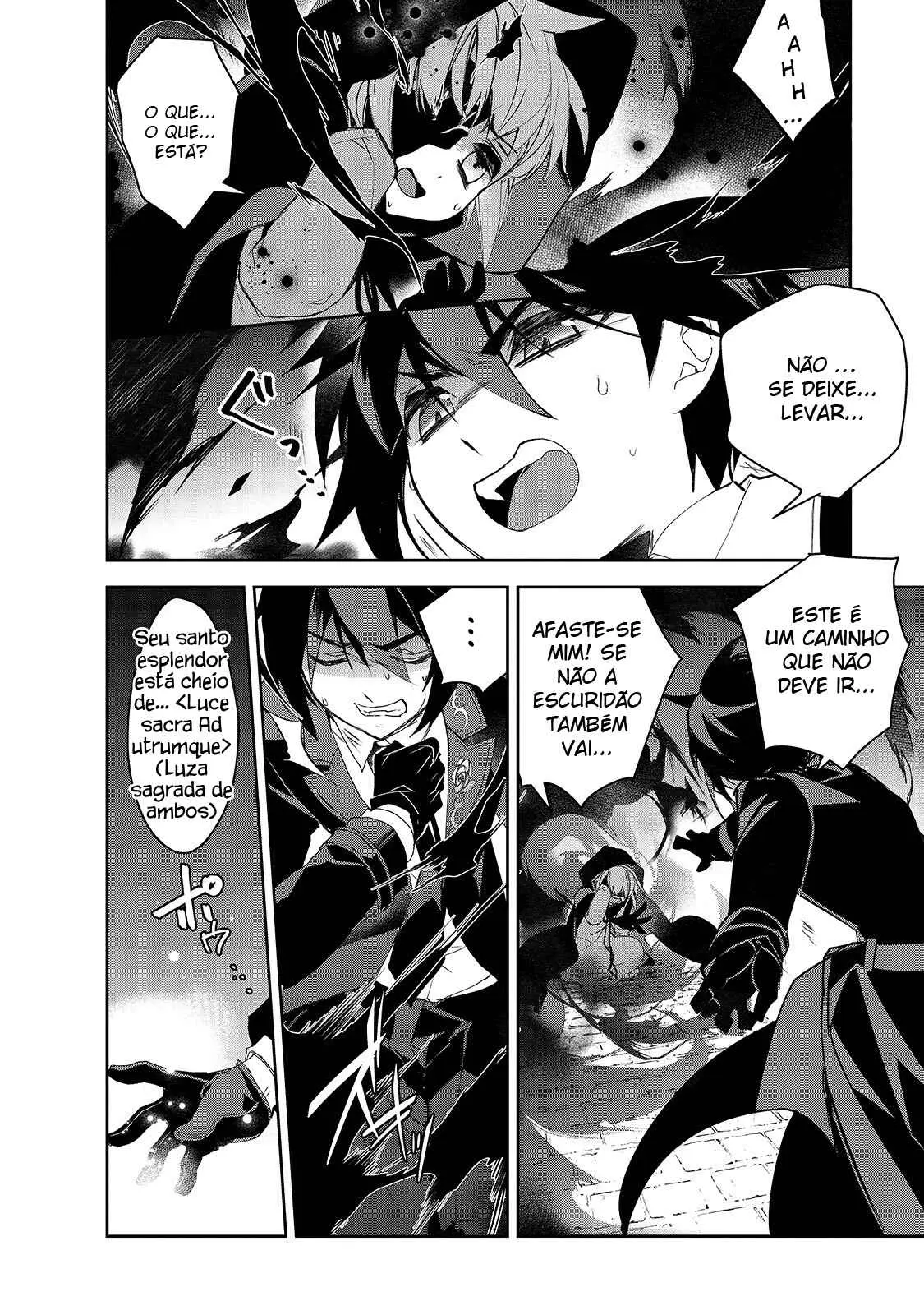 Read Isekai Mahou Wa Okureteru! Manga Online