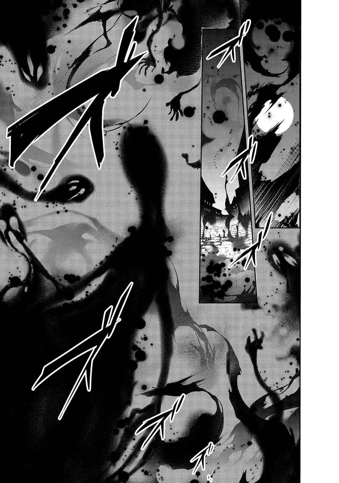 Read Isekai Mahou Wa Okureteru! Manga Online