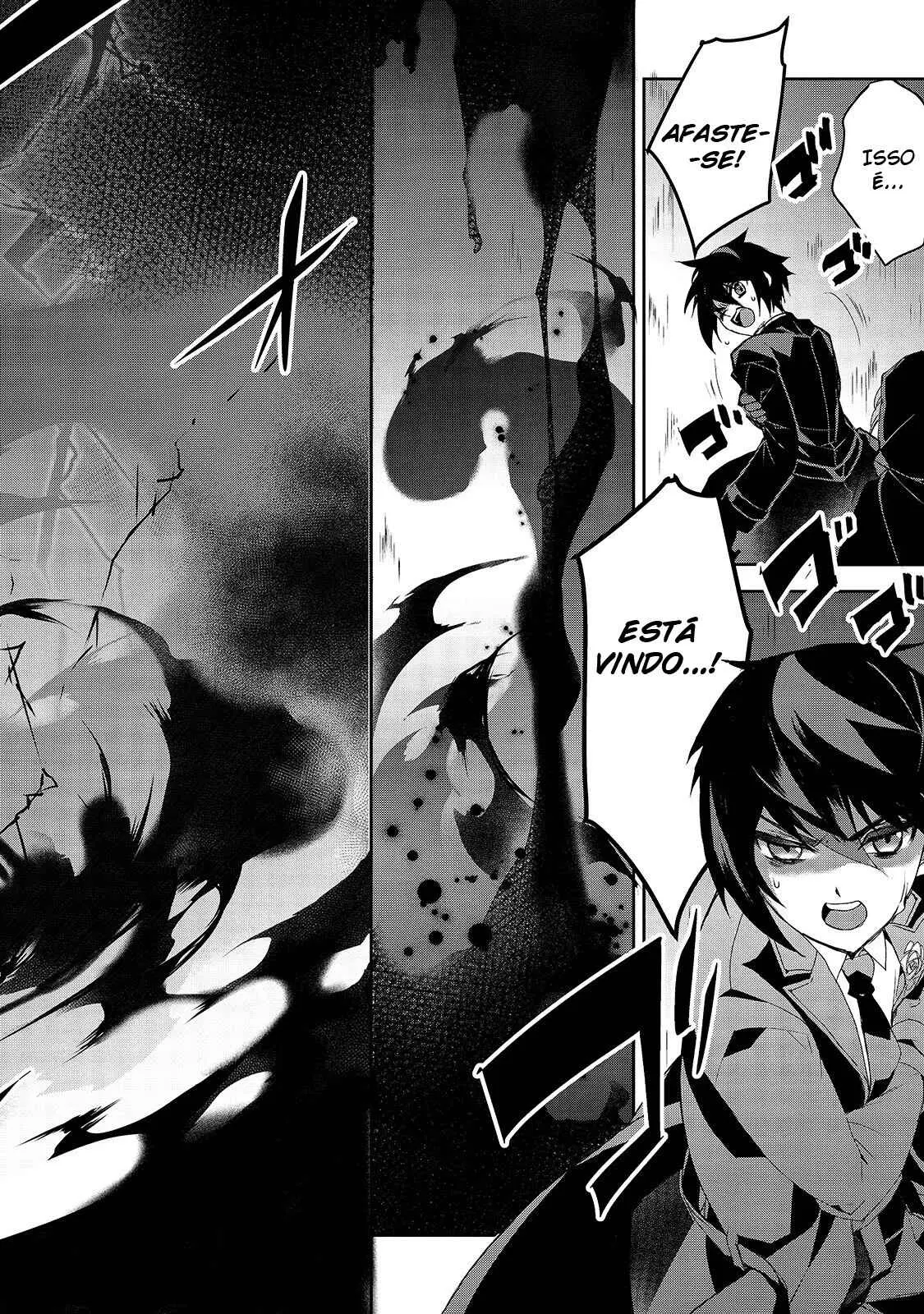 Read Isekai Mahou Wa Okureteru! Manga Online