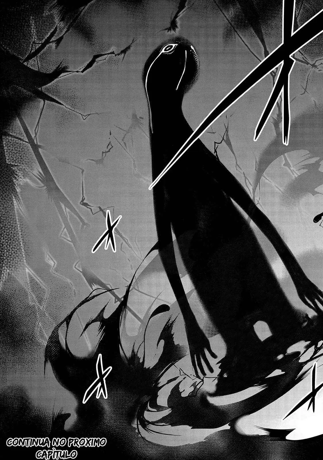 Read Isekai Mahou Wa Okureteru! Manga Online