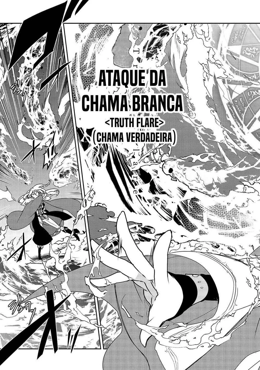 Read Isekai Mahou Wa Okureteru! Manga Online