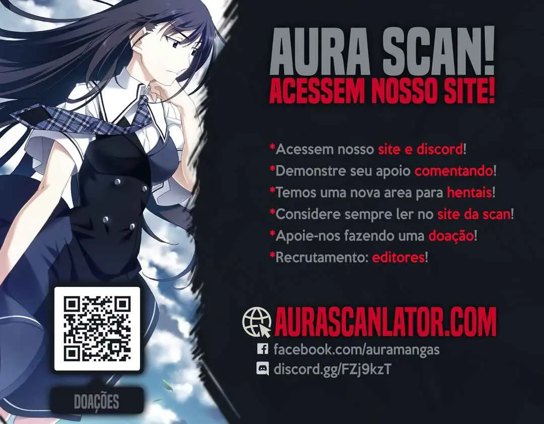 Read Isekai Mahou Wa Okureteru! Manga Online