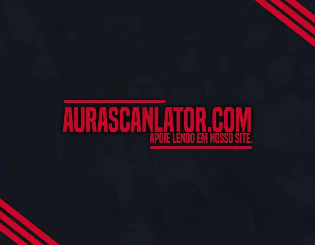 Read Isekai Mahou Wa Okureteru! Manga Online