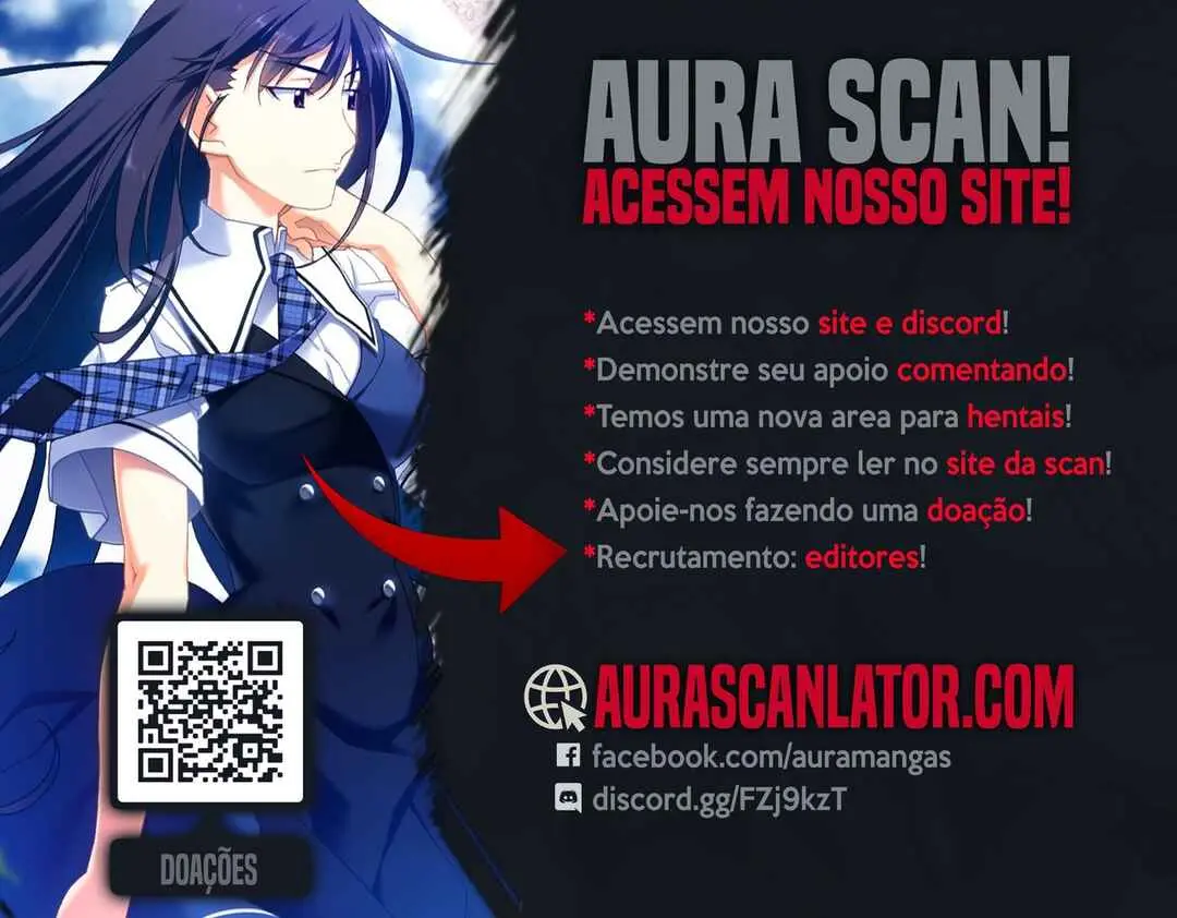 Read Isekai Mahou Wa Okureteru! Manga Online