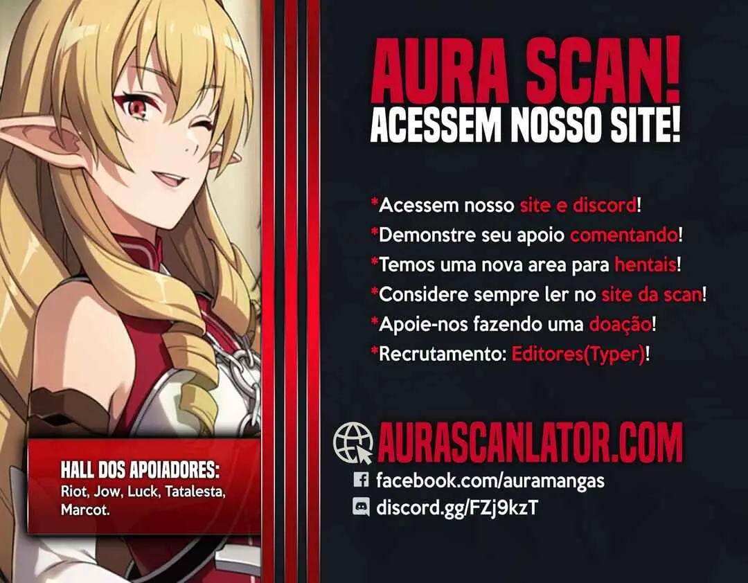 Read Isekai Mahou Wa Okureteru! Manga Online