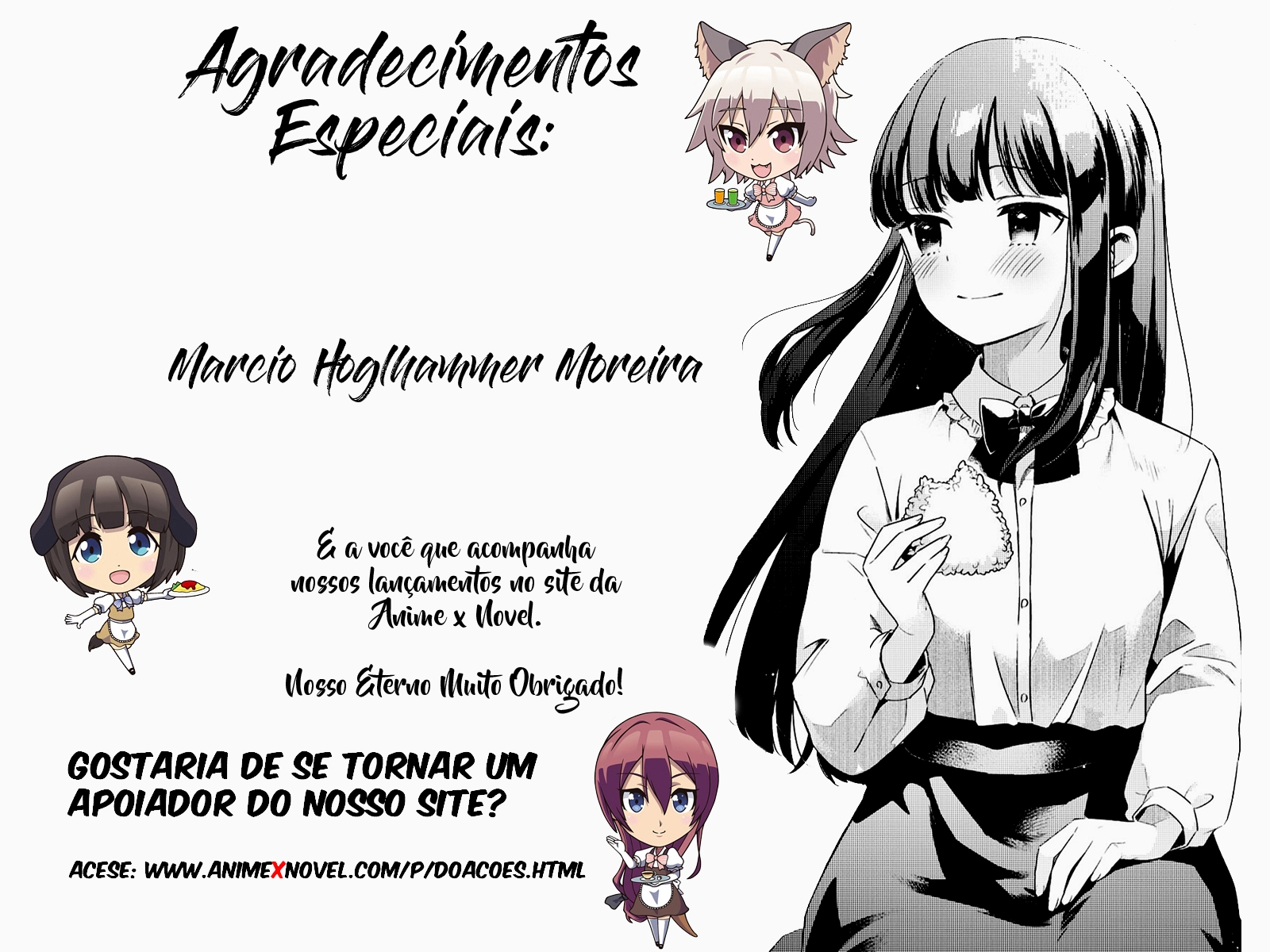 Read Isekai Mahou Wa Okureteru! Manga Online