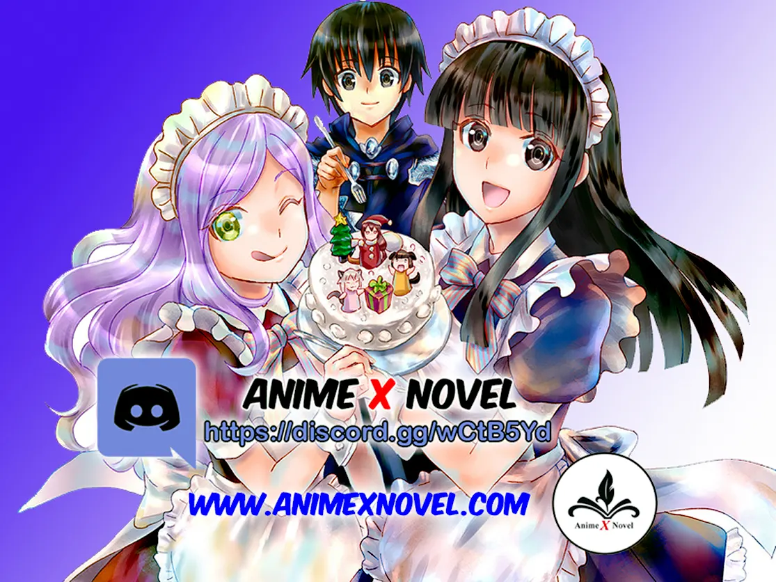 Read Isekai Mahou Wa Okureteru! Manga Online