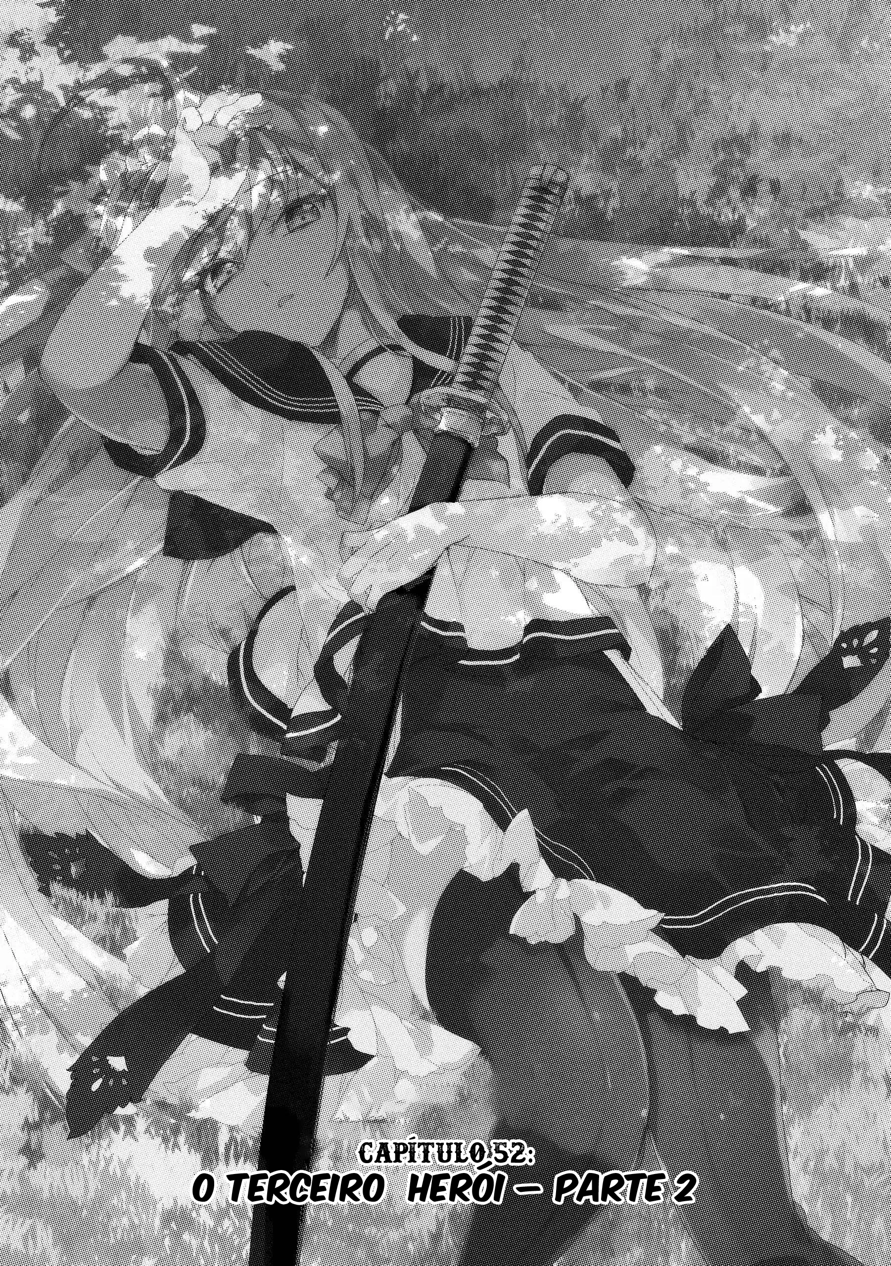 Read Isekai Mahou Wa Okureteru! Manga Online