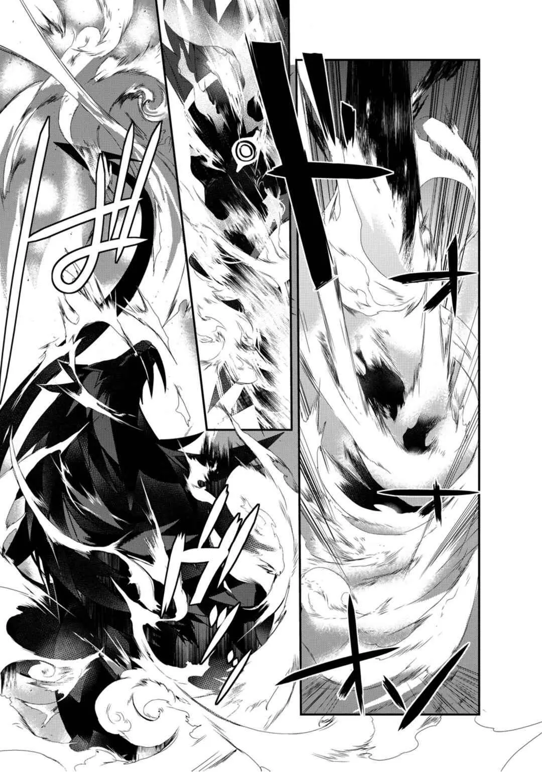 Read Isekai Mahou Wa Okureteru! Manga Online