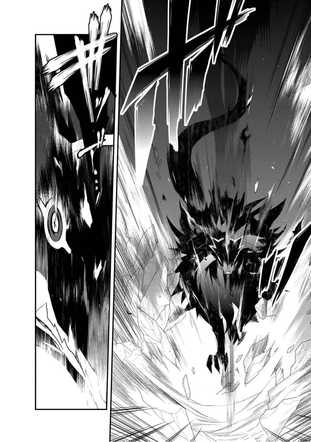 Read Isekai Mahou Wa Okureteru! Manga Online