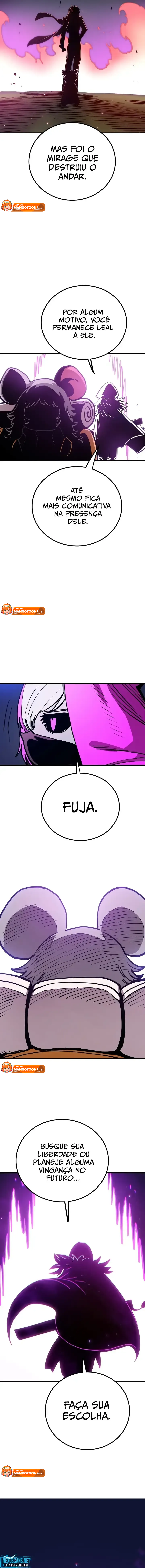 Read Jogador Manga Online