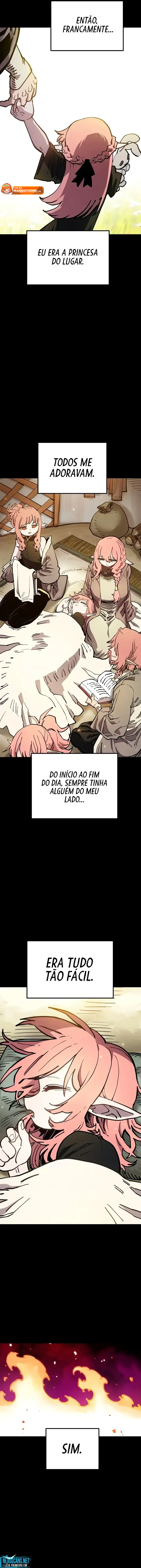 Read Jogador Manga Online