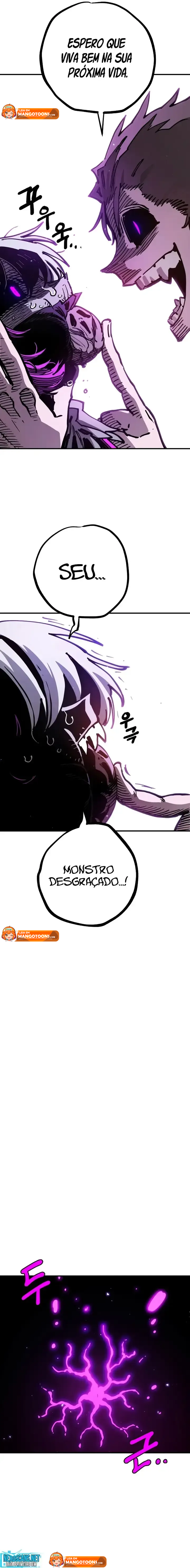 Read Jogador Manga Online