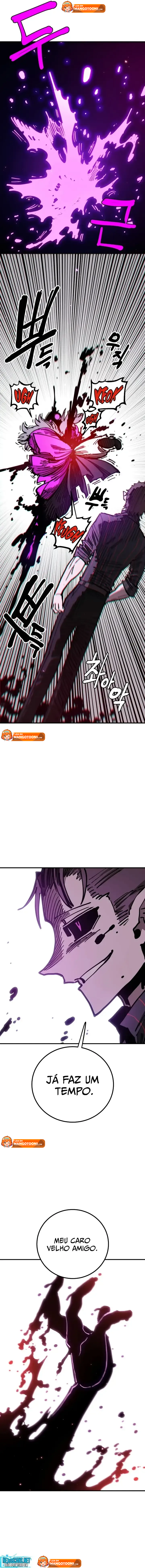Read Jogador Manga Online