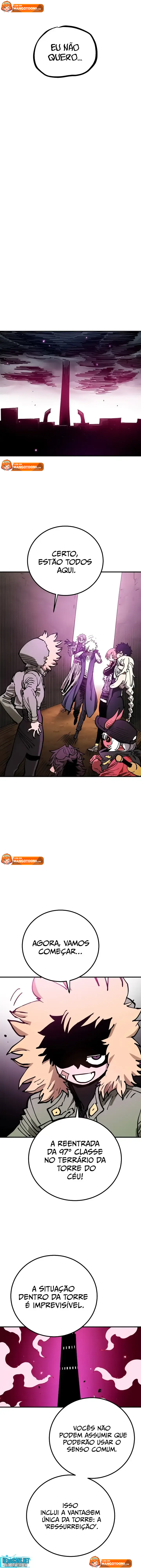 Read Jogador Manga Online
