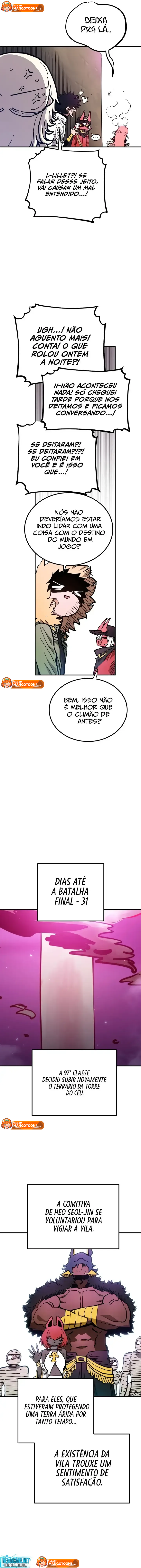 Read Jogador Manga Online