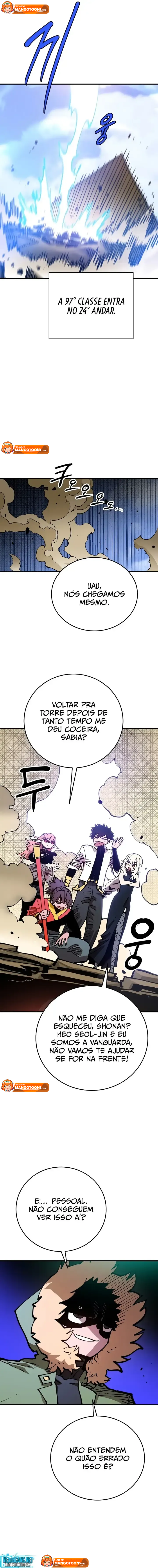 Read Jogador Manga Online