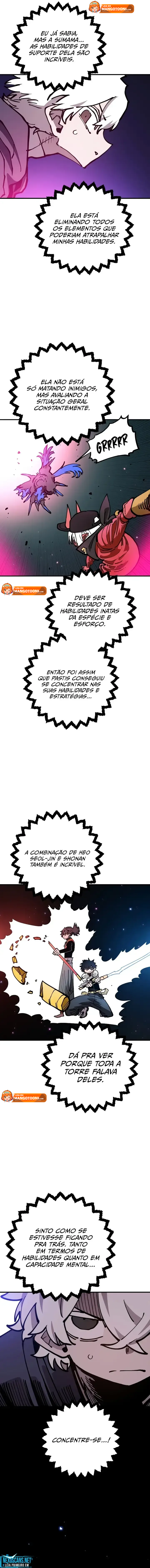 Read Jogador Manga Online