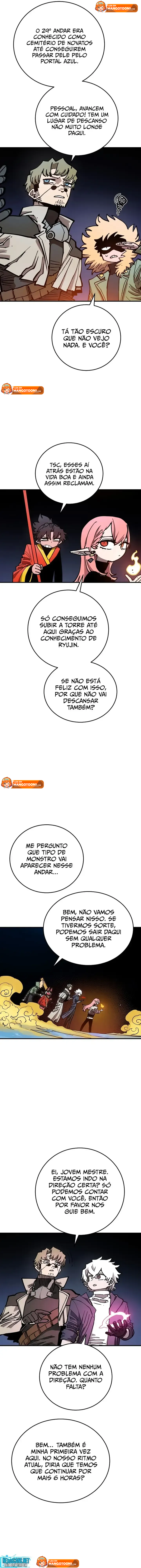Read Jogador Manga Online