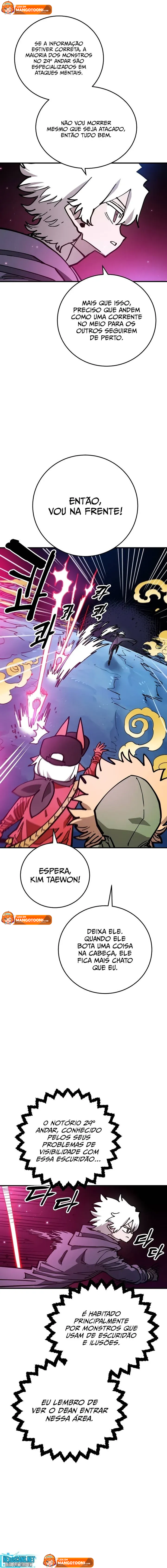 Read Jogador Manga Online