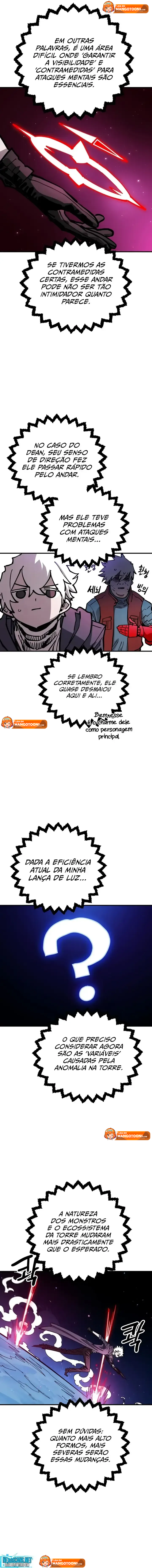 Read Jogador Manga Online