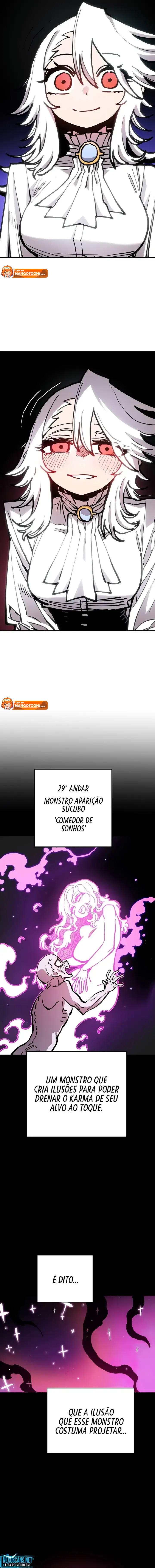 Read Jogador Manga Online