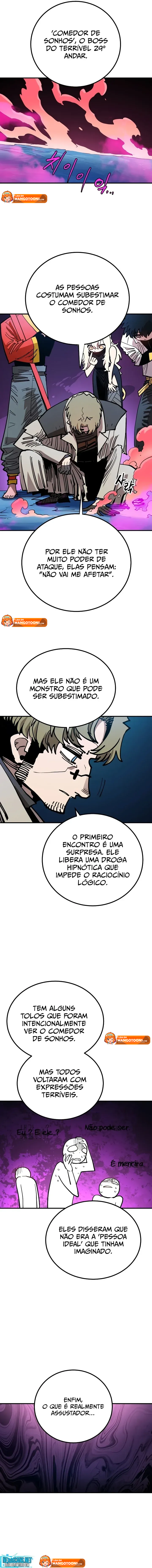 Read Jogador Manga Online