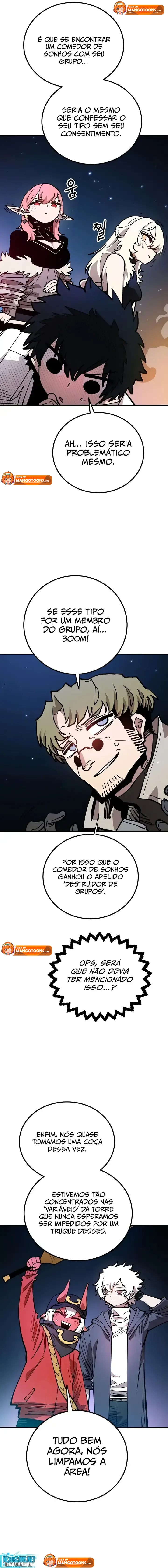 Read Jogador Manga Online