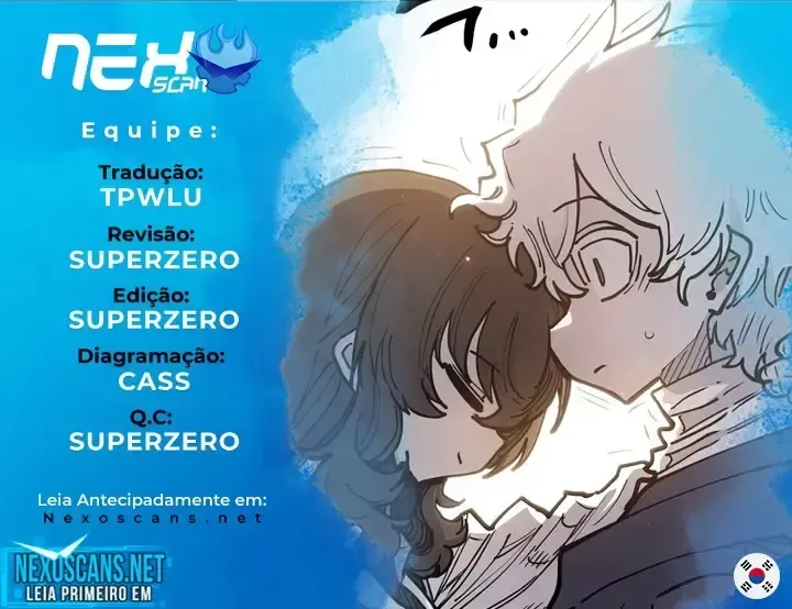 Read Jogador Manga Online