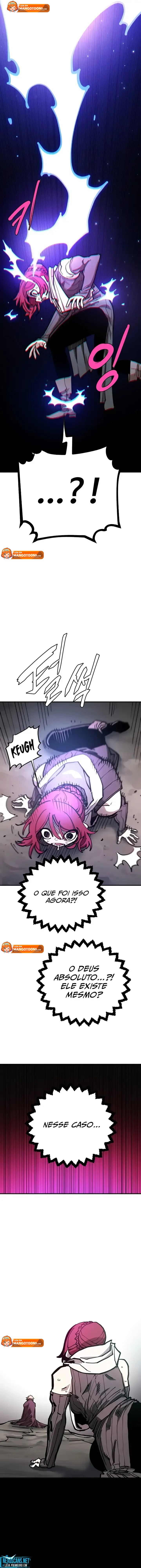 Read Jogador Manga Online