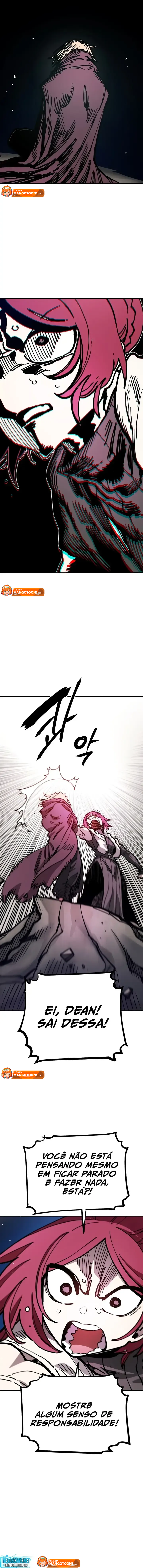 Read Jogador Manga Online