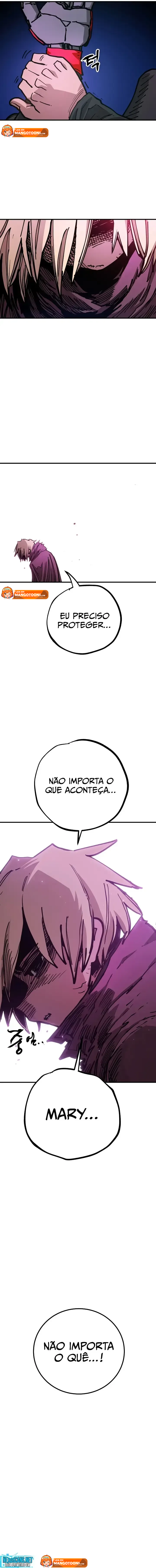 Read Jogador Manga Online