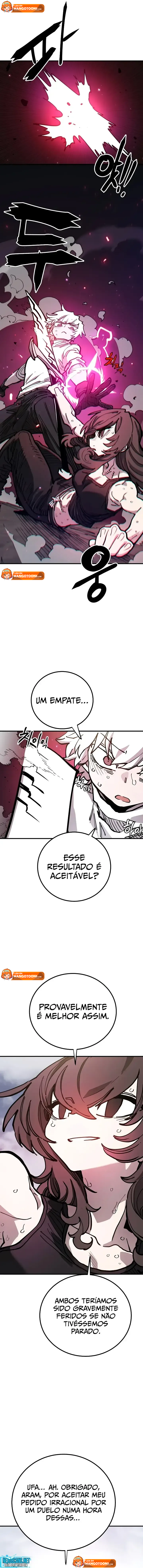 Read Jogador Manga Online