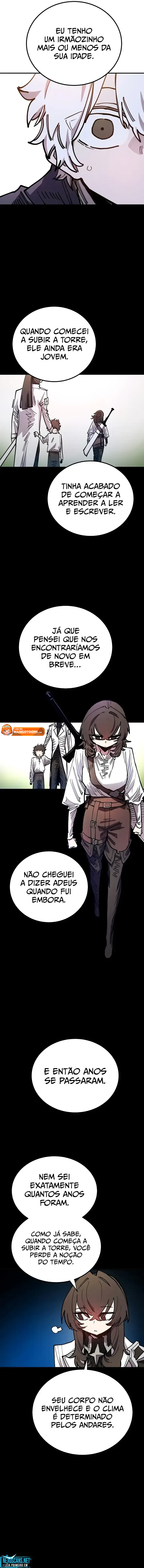 Read Jogador Manga Online