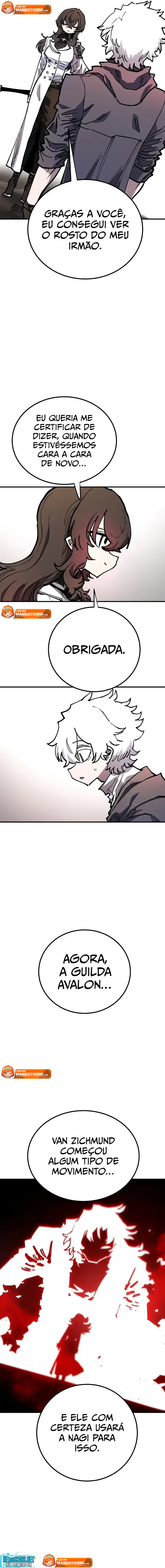 Read Jogador Manga Online