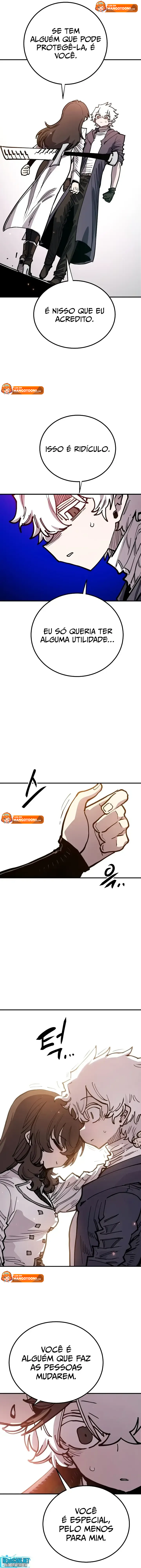Read Jogador Manga Online