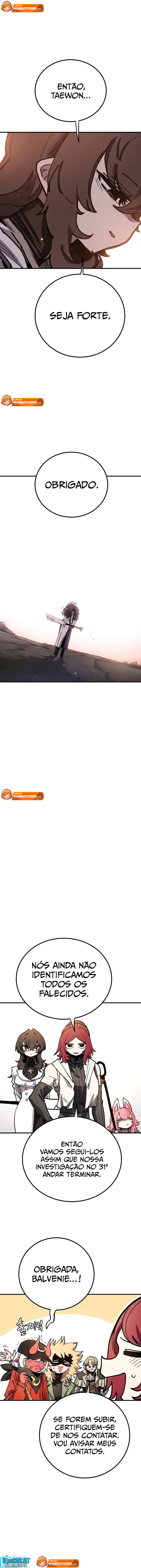 Read Jogador Manga Online